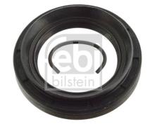 FEBI BILSTEIN 103348