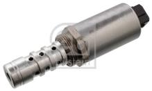 FEBI BILSTEIN 103359