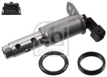 FEBI BILSTEIN 103360