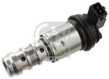 FEBI BILSTEIN 103361
