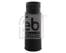 FEBI BILSTEIN 103364