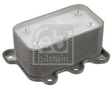 FEBI BILSTEIN 103373