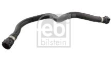 FEBI BILSTEIN 103374