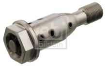 FEBI BILSTEIN 103379