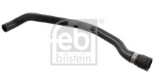 FEBI BILSTEIN 103381