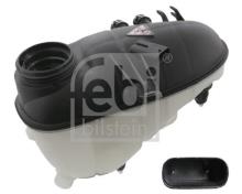 FEBI BILSTEIN 103394