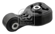 FEBI BILSTEIN 103396