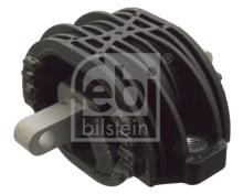 FEBI BILSTEIN 103397