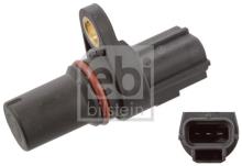 FEBI BILSTEIN 103399