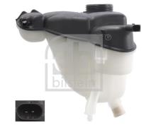 FEBI BILSTEIN 103403