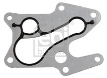 FEBI BILSTEIN 103404