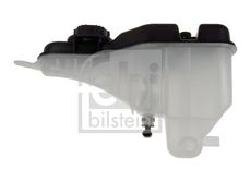 FEBI BILSTEIN 103413