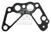 FEBI BILSTEIN 103421