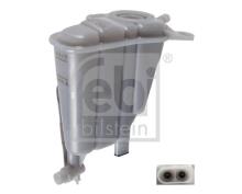 FEBI BILSTEIN 103428