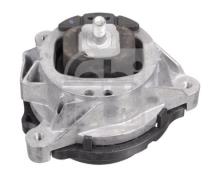FEBI BILSTEIN 103429
