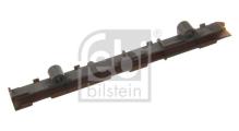 FEBI BILSTEIN 10342