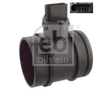 FEBI BILSTEIN 103431
