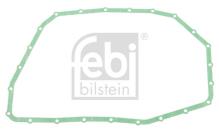 FEBI BILSTEIN 103435