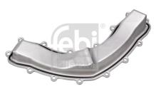 FEBI BILSTEIN 103436
