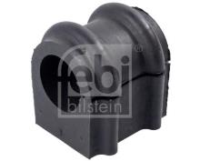 FEBI BILSTEIN 103438