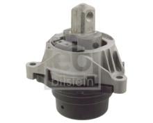 FEBI BILSTEIN 103440