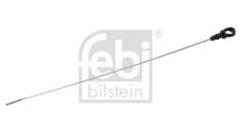 FEBI BILSTEIN 103442