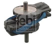 FEBI BILSTEIN 103443