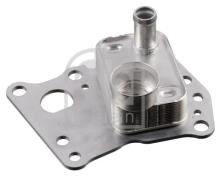 FEBI BILSTEIN 103445
