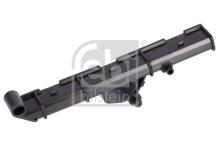FEBI BILSTEIN 10344