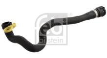 FEBI BILSTEIN 103454
