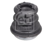 FEBI BILSTEIN 103458