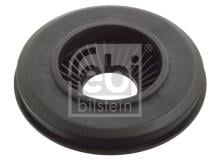 FEBI BILSTEIN 103459