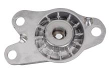 FEBI BILSTEIN 103462