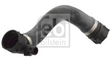 FEBI BILSTEIN 103464