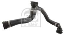 FEBI BILSTEIN 103465