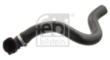 FEBI BILSTEIN 103466