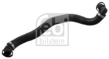 FEBI BILSTEIN 103467