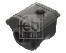 FEBI BILSTEIN 103472