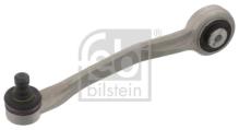 FEBI BILSTEIN 103473