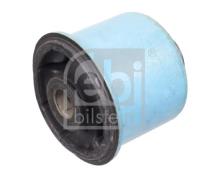 FEBI BILSTEIN 103475