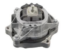 FEBI BILSTEIN 103477