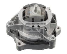 FEBI BILSTEIN 103478