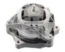 FEBI BILSTEIN 103479