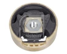 FEBI BILSTEIN 103485