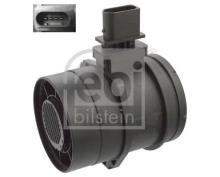 FEBI BILSTEIN 103495