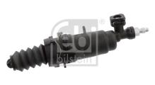FEBI BILSTEIN 103496