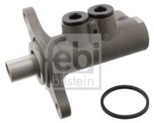FEBI BILSTEIN 103499