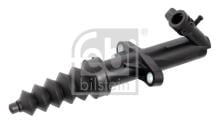 FEBI BILSTEIN 103500