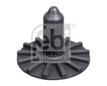 FEBI BILSTEIN 103503