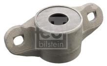 FEBI BILSTEIN 103508